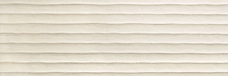 Плитка Ma02cah Impronta Made Pineapple Shade 40x120