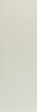 Настенная плитка 	Pamesa 	Royals Earl Blanco	30x90