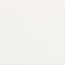 Напольная плитка 	Venus	Icon White	40,2x40,2
