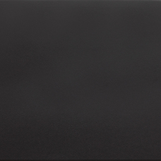 Напольная плитка 	Venus	Icon Black 	40,2x40,2