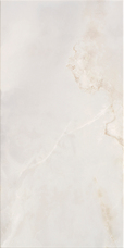 Настенная плитка 	Venus	Tiara Onix 	40,2x80