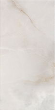 Настенная плитка 	Venus	Tiara Decore 	40,2x80