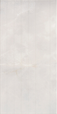 Настенная плитка 	Venus	Tiara Lines	40,2x80