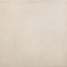 Напольная плитка 	Zirconio	Creta Daroca Blanco	45x45