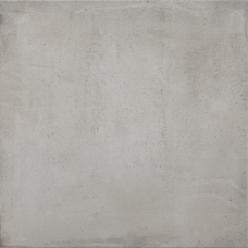 Напольная плитка 	Zirconio	Creta Daroca Gris	45x45