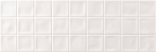 Настенная плитка 	Zirconio 	Loza White 	30x90