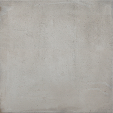 Напольная плитка 	Zirconio 	Daroca Gris	45x45