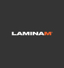 Laminam