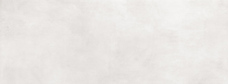 LAMF007016 Керамогранит Laminam Calce Bianco 5,6 мм 100х300