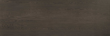 LAMF004682 Керамогранит Laminam Kauri Moro 5,6 мм 100х300