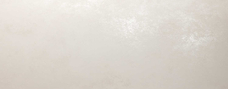 LAMF004035 Керамогранит Laminam Oxide Avorio 5,6 мм 100х300