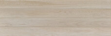 Плитка Absolut Keramika Tevere Stripe Natural Rectificado 30x90