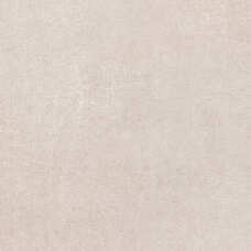 Керамогранит Ceracasa Concept Urban Gris 22,3х22,3