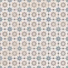 Керамогранит Ceracasa Concept Urban Gris 7   22,3х22,3