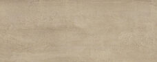 Плитка Ape Ceramica Linate tortola 20х50