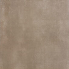 Напольная плитка Ape Ceramica Hollywood tortola 45х45
