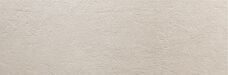 Плитка Argenta Light Stone Beige 30х90