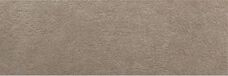 Плитка Argenta Light Stone Taupe 30х90