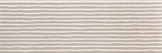Плитка Argenta Light Stone Score Beige 30х90