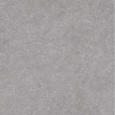 Напольная плитка Argenta Light Stone Grey 60х60