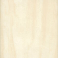 Керамогранит Ceramika Konskie Andrea Rici cream 33,3х33,3