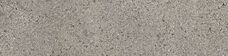 Керамогранит Ceramika Konskie Discreet Grey 21x84
