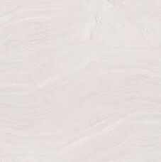 Керамогранит Ceramika Konskie  Imperial Soft Grey 59x59