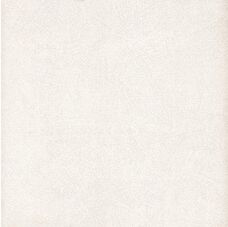 Напольная плитка  Ceramika Konskie Retro White 33,3x33,3
