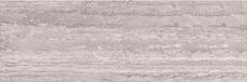 Плитка Ceramika Konskie Salomea Grey 25x75