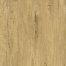 Керамогранит Ceramika Konskie Scandinavia Beige 60х60