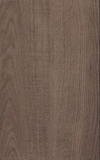 Плитка Paradyz Molino brown 25x40