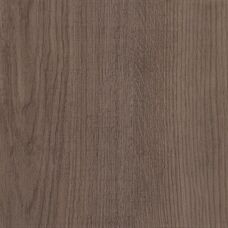 Напольная плитка Paradyz Molino brown 40x40