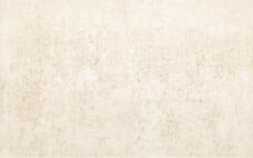 Плитка Paradyz Rubi Beige 25х40