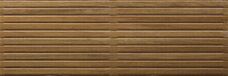 Плитка El Molino Spa Cuero 30x90