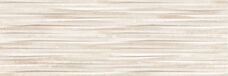 Плитка Emigres Bolzano Ducado Beige 20x60