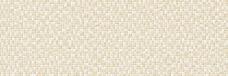 Плитка Emigres Petra Gobi beige 25х75