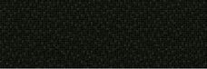 Плитка Emigres Petra Gobi negro 25х75