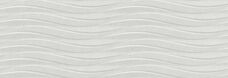 Плитка Emigres Petra Sahara blanco 25х75
