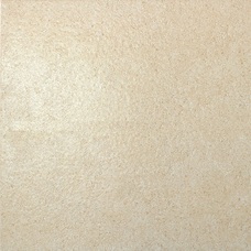 Напольная плитка Emigres  Petra Beige 31,6х31,6