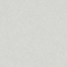 Напольная плитка Emigres  Petra Blanco 31,6х31,6