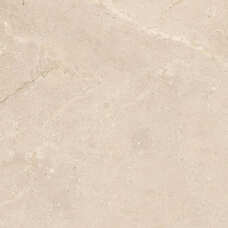 Керамогранит Fanal Lord marfil 59x59