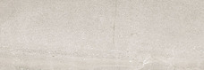 Керамогранит Fanal Velvet natural 29x84