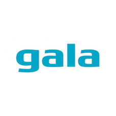 Gala