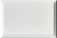 Imola Cento W Matt белый матовый 120х180х9,8 (22 шт/уп=0,4752 м2)