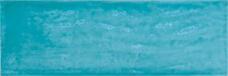 Imola  149650 Shades DL синий светлый обл плитка 200х600х9,8 (6 шт/уп=0,72 м2)