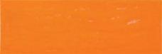 Imola  149644 Shades O оранжевый обл плитка 200х600х9,8 (6 шт/уп=0,72 м2)