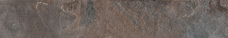 Гранит керамический 109029 La Fabbrica High Line  Liberty Nat.Ret. 20x120