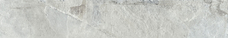 Гранит керамический 109024 La Fabbrica High Line  Chelsea Lap.Ret. 20x120