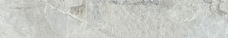 Гранит керамический 109024 La Fabbrica High Line  Chelsea Lap.Ret. 20x120