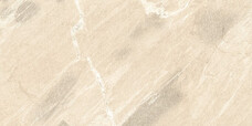 Универсальная плитка Ecoceramic Kyoto Bone Lap. 45x90